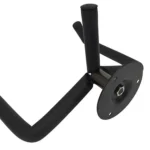 Support mural guitare 1