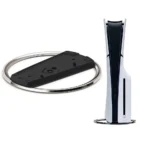 Support vertical PS5 1