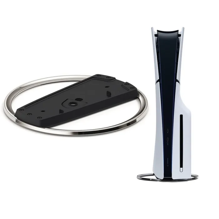 Support vertical PS5 1