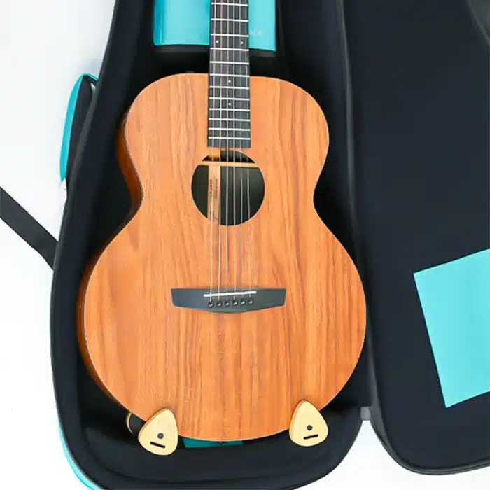 Support ukulele 4