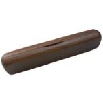 Boite stylo 1
