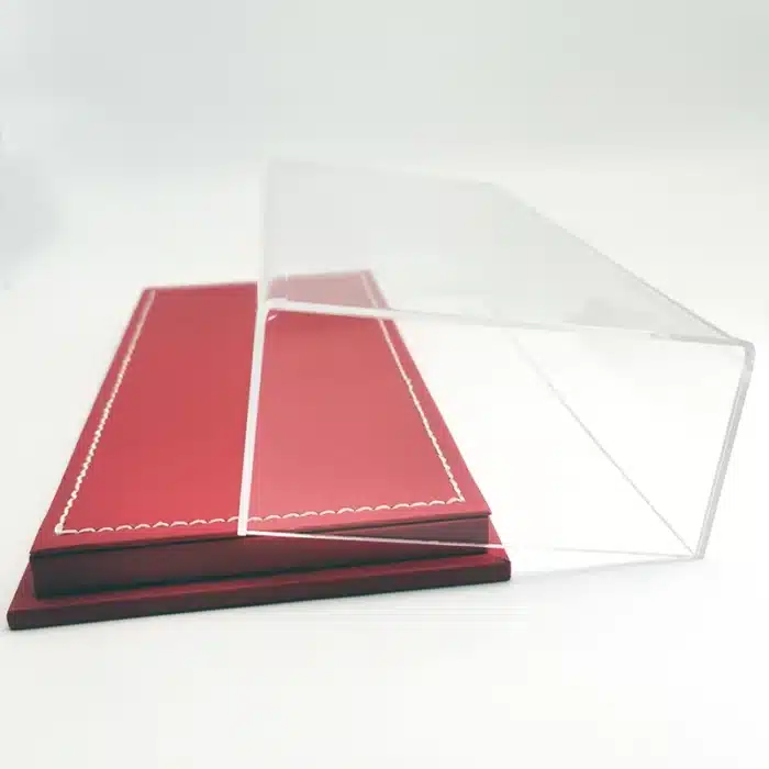 Presentoir majorette 2