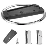 Support vertical PS5 3