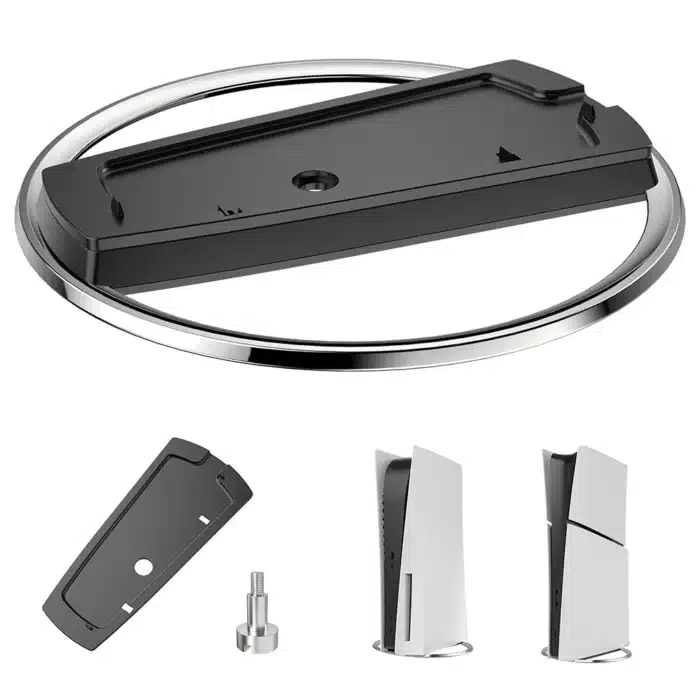 Support vertical PS5 3