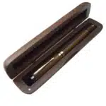 Boite stylo 3