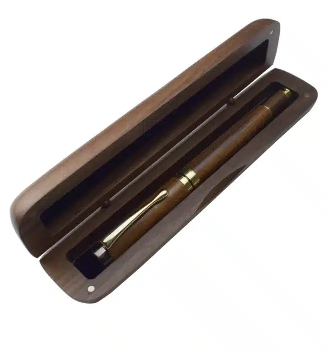 Boite stylo 3
