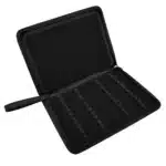 Pochette pour stylo 1