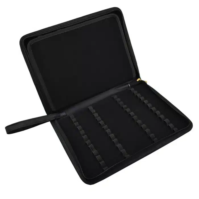 Pochette pour stylo 1