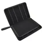 Pochette pour stylo 3