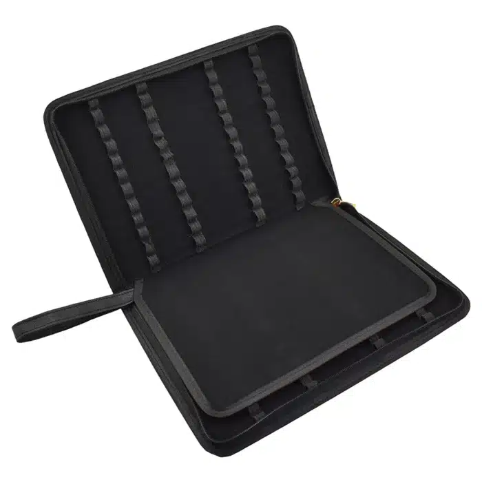 Pochette pour stylo 3