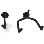 Support mural guitare 2