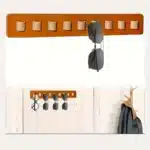 Porte lunette maison 3