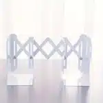 Serre livre original 4