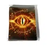 LOTR card sleeves 2