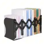 Serre livre original 2