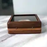 Vitrine mini 4