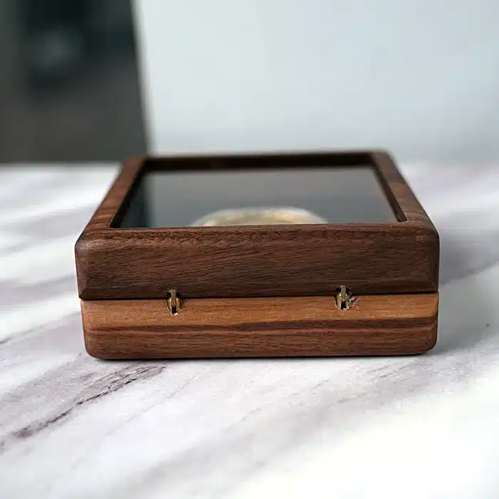 Vitrine mini 4