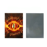 BGqSCONUJRLgsPbUeJ_cleanup