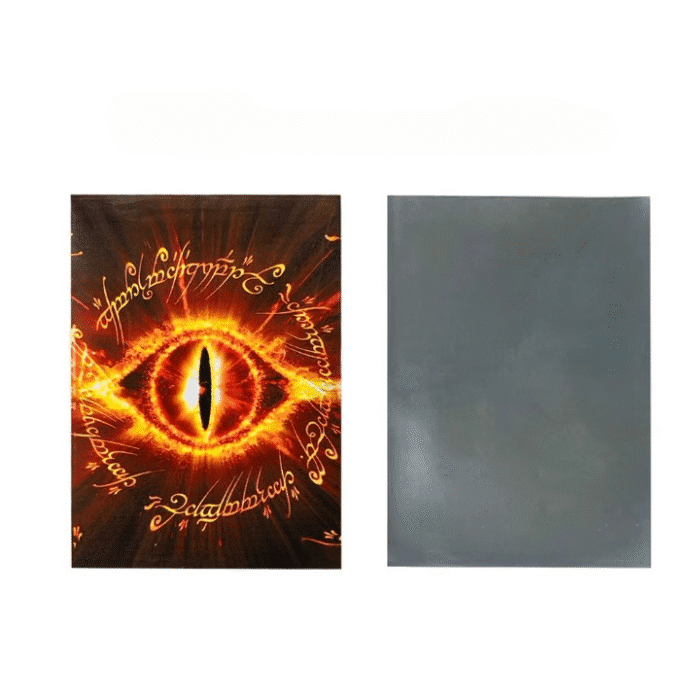 BGqSCONUJRLgsPbUeJ_cleanup