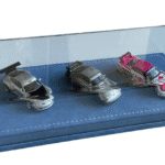 CmCGvCNULZwiDRxhXb-removebg-preview