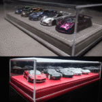 FvMfLMcFSuvhkmErff_cleanup