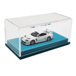 KRjklAdVXQfcrPswyY-removebg-preview