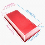 NvYpBNhJEgfRtaVAkW_cleanup