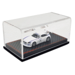 SCLmiqPxuPPkKgQrEi-removebg-preview