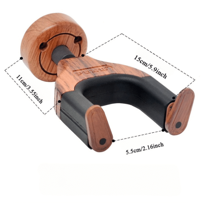 TWSYkysZBqxsSkmqpp_cleanup