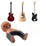 UJymiQzicMdOFEOtOL_cleanup