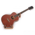 ZjFhshrVXsxHCrEBGd_cleanup