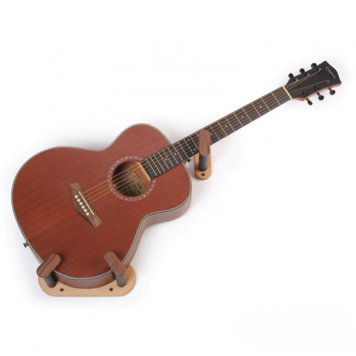 ZjFhshrVXsxHCrEBGd_cleanup