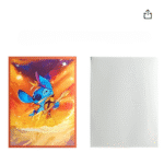 bPOrabuxpTOjFdPuYl_cleanup