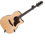 fWchmDiPbLydLbQcHF-removebg-preview