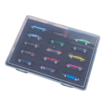 flCjiTdSWBrngPejaY-removebg-preview