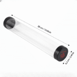 kCVNrYyQHXTARtRQeE_cleanup