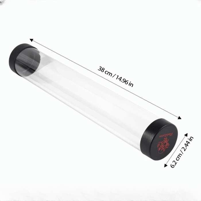 kCVNrYyQHXTARtRQeE_cleanup