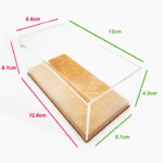 nJPuTfvkoMkGVGPgFC_cleanup