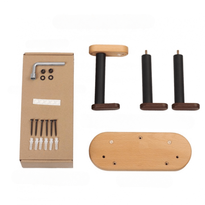 oejfvYwiUTerKSddVp_cleanup