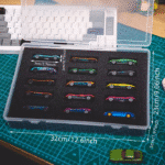 pYlmHCnfWiLeMXdxeE_cleanup