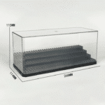 pxgznqtmXkAKcDJKCT_cleanup