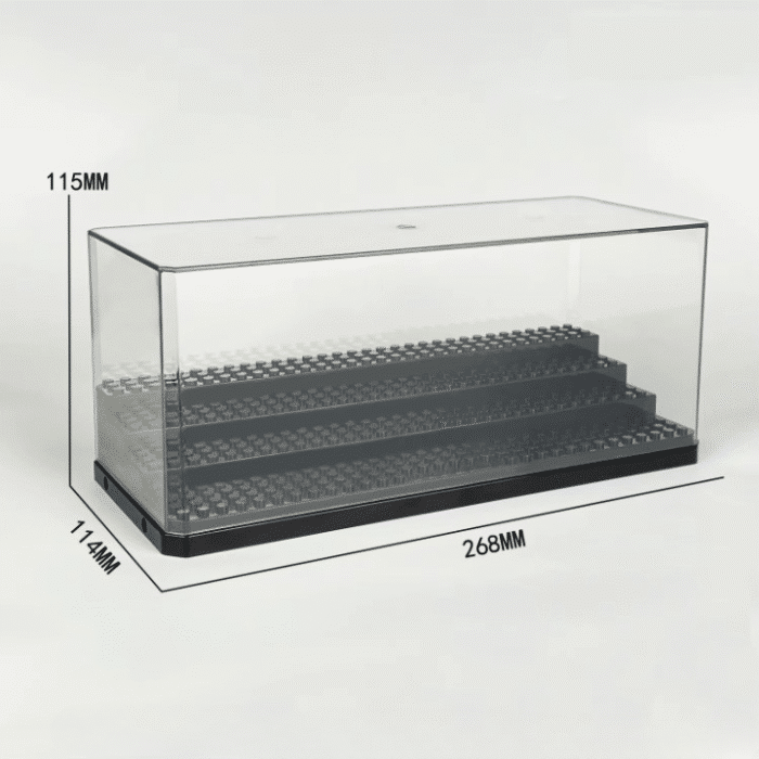 pxgznqtmXkAKcDJKCT_cleanup