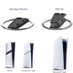 qXELvlZXWeMMtYjDlV_cleanup