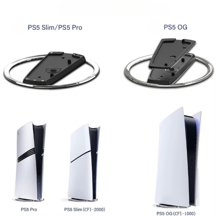 qXELvlZXWeMMtYjDlV_cleanup