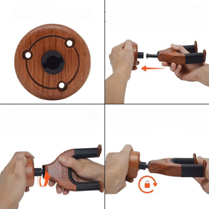 qcKrEUemMkPCbPJeAE_cleanup (1)