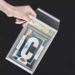 tyrboKzEkUoNGjgvaQ_cleanup