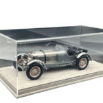 xjjJIhneGTfecEnbLw-removebg-preview (1)