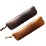 zvSiyAAPsJprqABTOt-removebg-preview