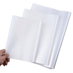 JIXJYgavyOvgTropbZ-removebg-preview_cleanup