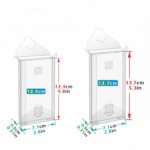 NImoJWIqTomYNAHsJu_cleanup